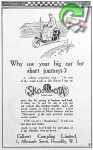 Skootamota 1920 11.jpg
